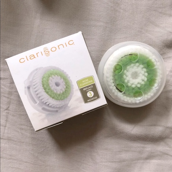 Clarisonic Mia 2 Set - Picture 4 of 4